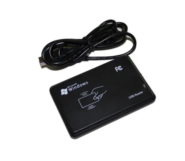 Hologic RFID USB programming unit for hotel key cards