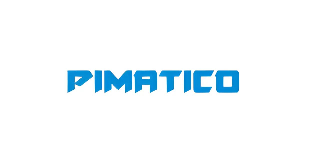 Pimatico - technology startup behind Hologic hotel management solutions
